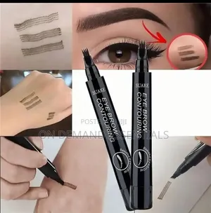 Microblading Wink Pen