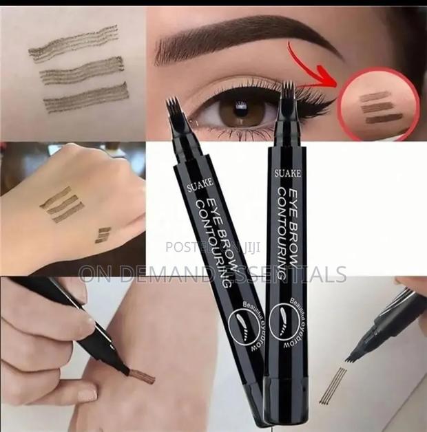 Microblading Wink Pen - thumbnail 4