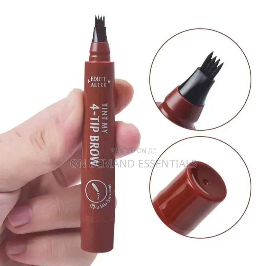 Microblading Wink Pen