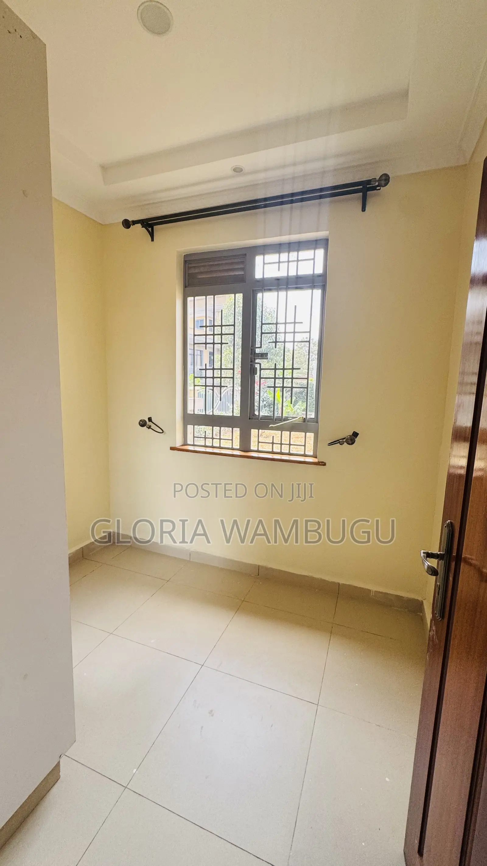 3bdrm Bungalow in Ruiru for rent