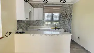 3bdrm Bungalow in Ruiru for rent