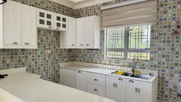 3bdrm Bungalow in Ruiru for rent - thumbnail 5
