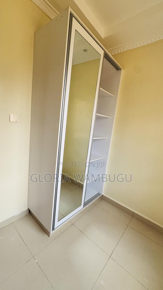 3bdrm Bungalow in Ruiru for rent - thumbnail 7