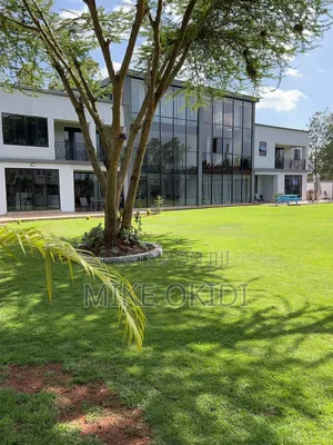 7bdrm Mansion in Karen Hardy for sale