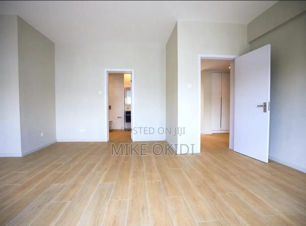7bdrm Mansion in Karen Hardy for sale - thumbnail 2