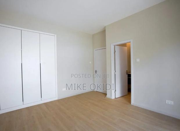 7bdrm Mansion in Karen Hardy for sale - thumbnail 3