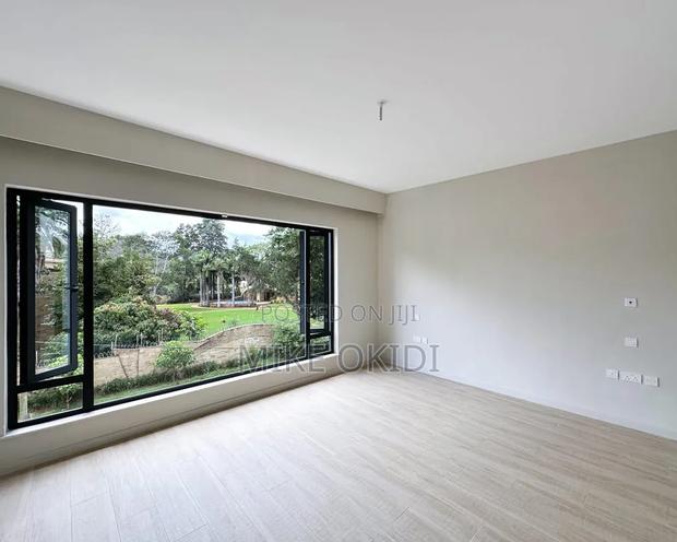 7bdrm Mansion in Karen Hardy for sale - thumbnail 5