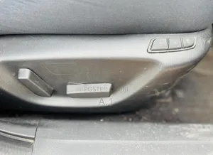Mazda 2 2019 Red