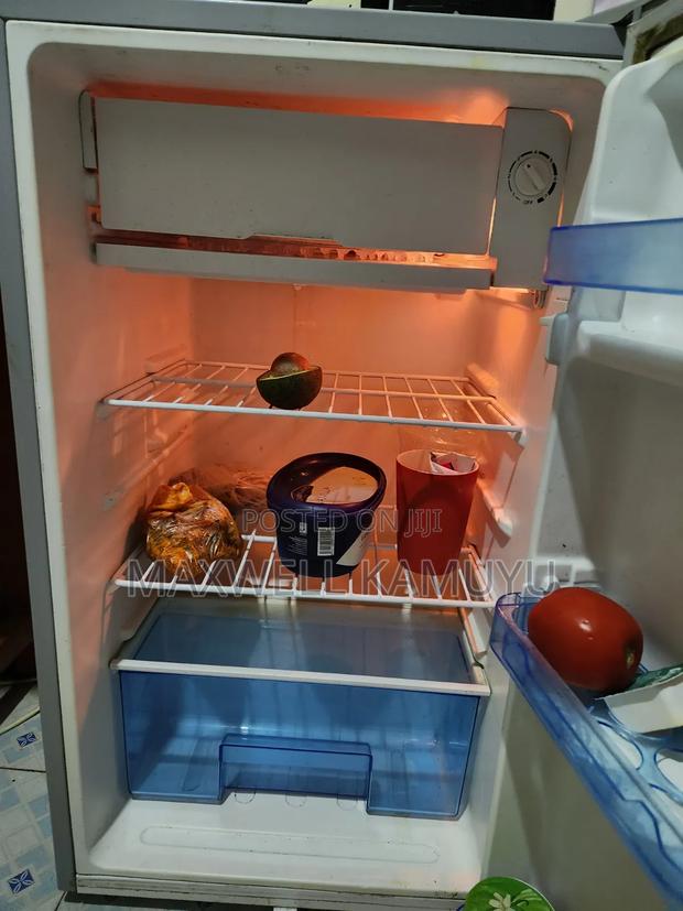 Armco Fridge - thumbnail 2