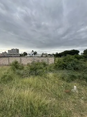 40by80 Plot on Sale