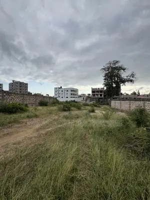 40by80 Plot on Sale