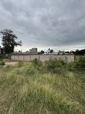 40by80 Plot on Sale