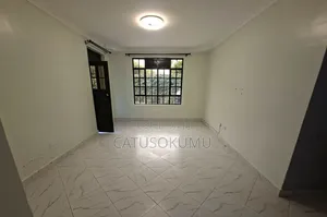 Mini Flat in Syokimau, Gateway Mall Area for rent