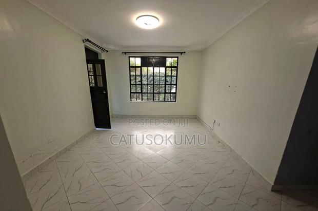Mini Flat in Syokimau, Gateway Mall Area for rent - thumbnail 3