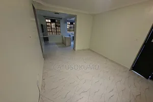 Mini Flat in Syokimau, Gateway Mall Area for rent