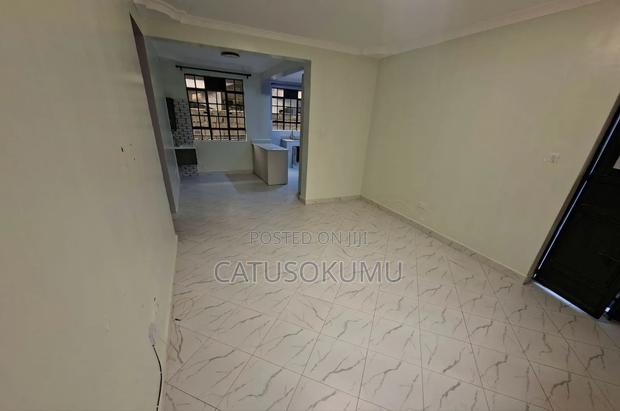 Mini Flat in Syokimau, Gateway Mall Area for rent - thumbnail 5