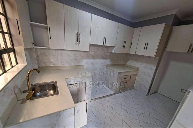 Mini Flat in Syokimau, Gateway Mall Area for rent - thumbnail 9