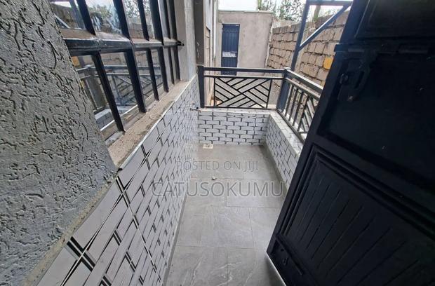 Mini Flat in Syokimau, Gateway Mall Area for rent - thumbnail 10