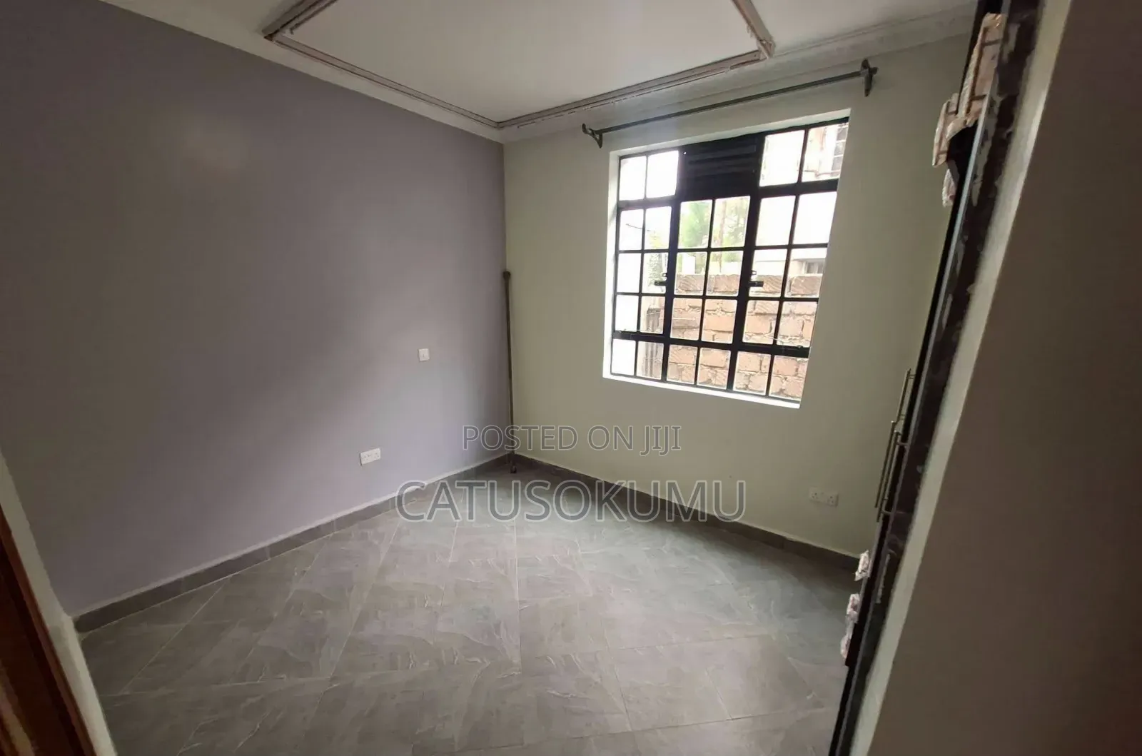 Mini Flat in Syokimau, Gateway Mall Area for rent
