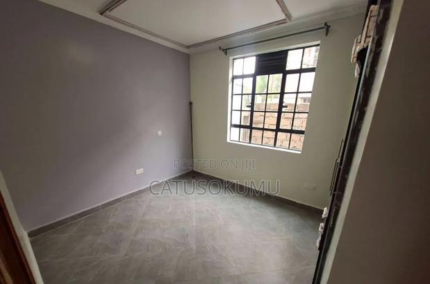 Mini Flat in Syokimau, Gateway Mall Area for rent - thumbnail 12