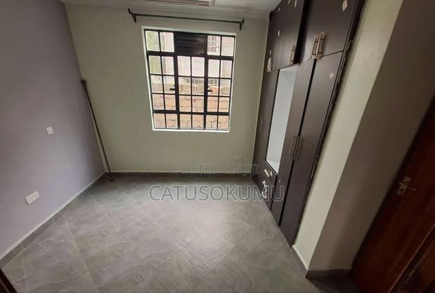 Mini Flat in Syokimau, Gateway Mall Area for rent - thumbnail 13