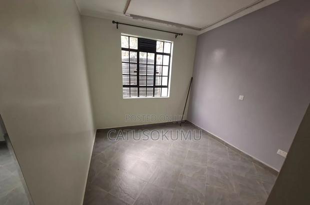 Mini Flat in Syokimau, Gateway Mall Area for rent - thumbnail 14