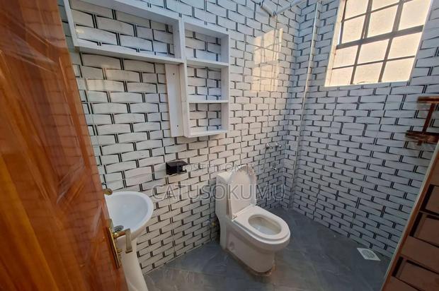 Mini Flat in Syokimau, Gateway Mall Area for rent - thumbnail 16