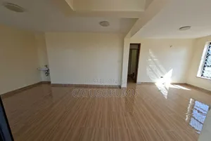 5bdrm Maisonette in Syokimau, Viraj Area for rent