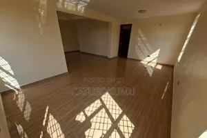 5bdrm Maisonette in Syokimau, Viraj Area for rent