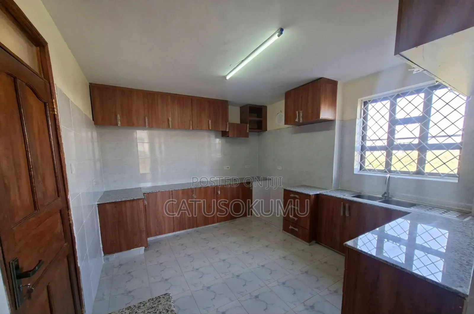 5bdrm Maisonette in Syokimau, Viraj Area for rent