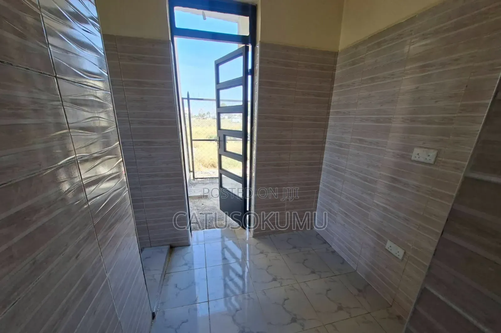 5bdrm Maisonette in Syokimau, Viraj Area for rent