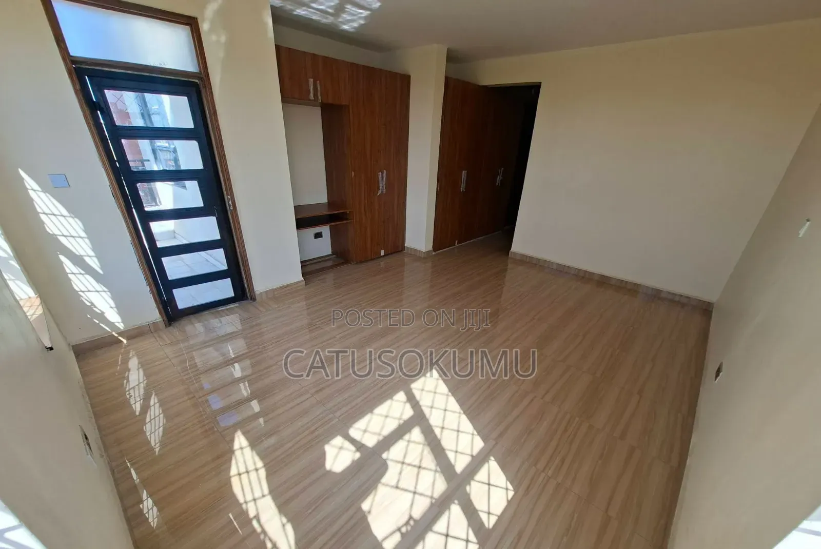5bdrm Maisonette in Syokimau, Viraj Area for rent