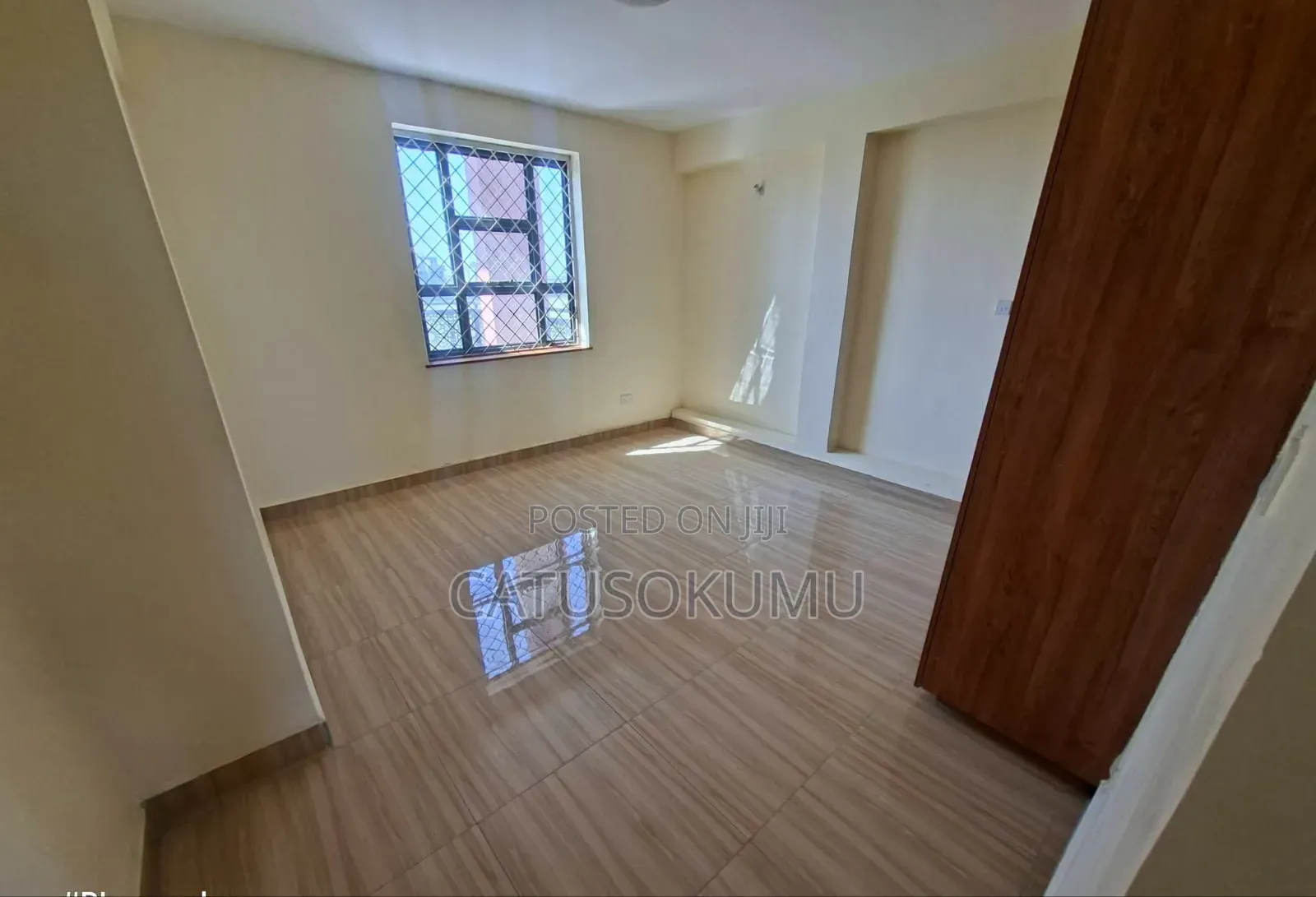 5bdrm Maisonette in Syokimau, Viraj Area for rent