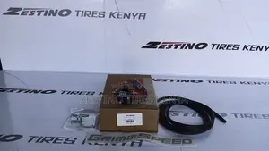 Brand New Subaru Mitsubishi Grimmspeed Boost Controller