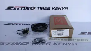 Brand New Subaru Mitsubishi Grimmspeed Boost Controller