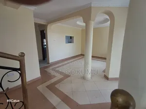5bdrm Maisonette in Sabaki, Mlolongo for rent