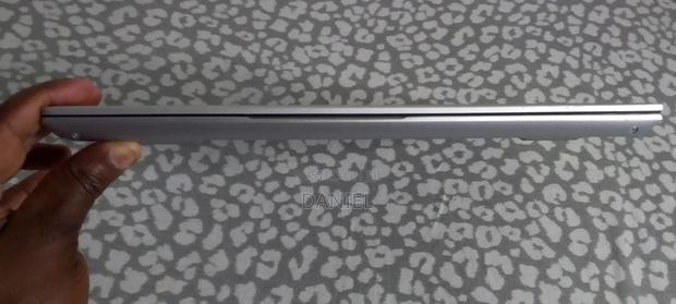 Laptop HP MT20 8GB Intel Celeron SSD 256GB - thumbnail 3