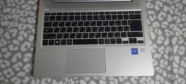 Laptop HP MT20 8GB Intel Celeron SSD 256GB - thumbnail 4