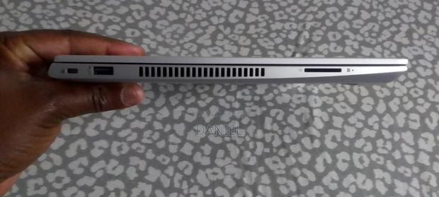 Laptop HP MT20 8GB Intel Celeron SSD 256GB - thumbnail 5