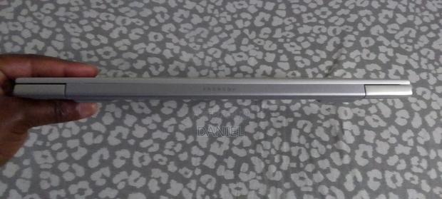 Laptop HP MT20 8GB Intel Celeron SSD 256GB - thumbnail 6