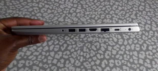 Laptop HP MT20 8GB Intel Celeron SSD 256GB - thumbnail 7