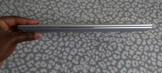 Laptop HP MT20 8GB Intel Celeron SSD 256GB - thumbnail 8