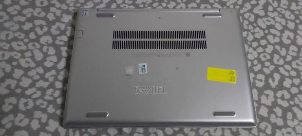 Laptop HP MT20 8GB Intel Celeron SSD 256GB - thumbnail 9
