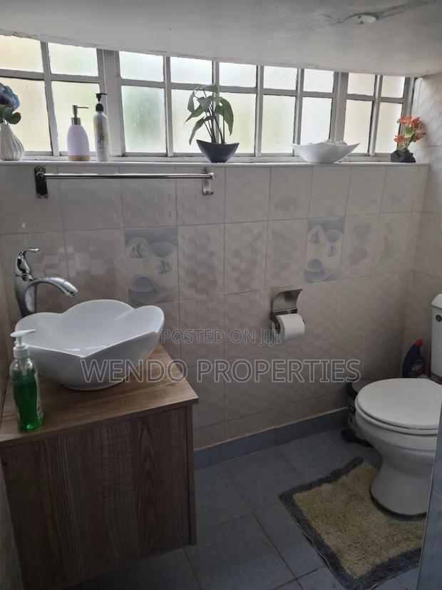Furnished 4bdrm Maisonette in Karen C for rent - thumbnail 5