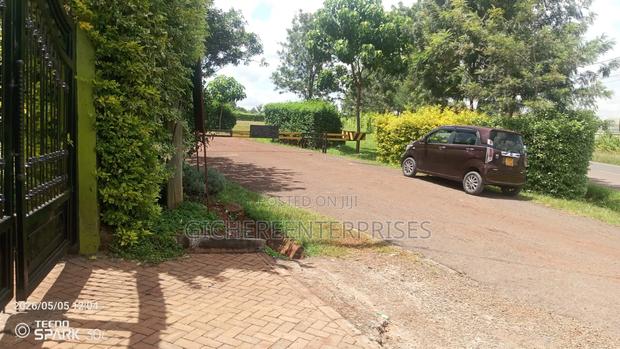 Garden Estate - thumbnail 2