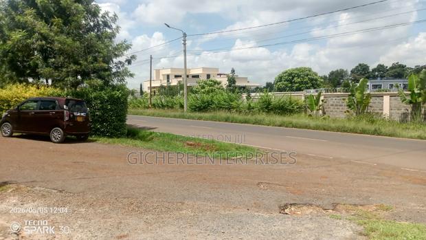 Garden Estate - thumbnail 3