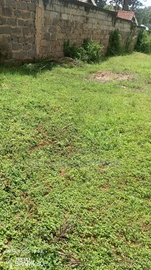 Garden Estate