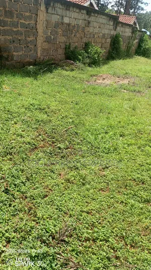 Garden Estate