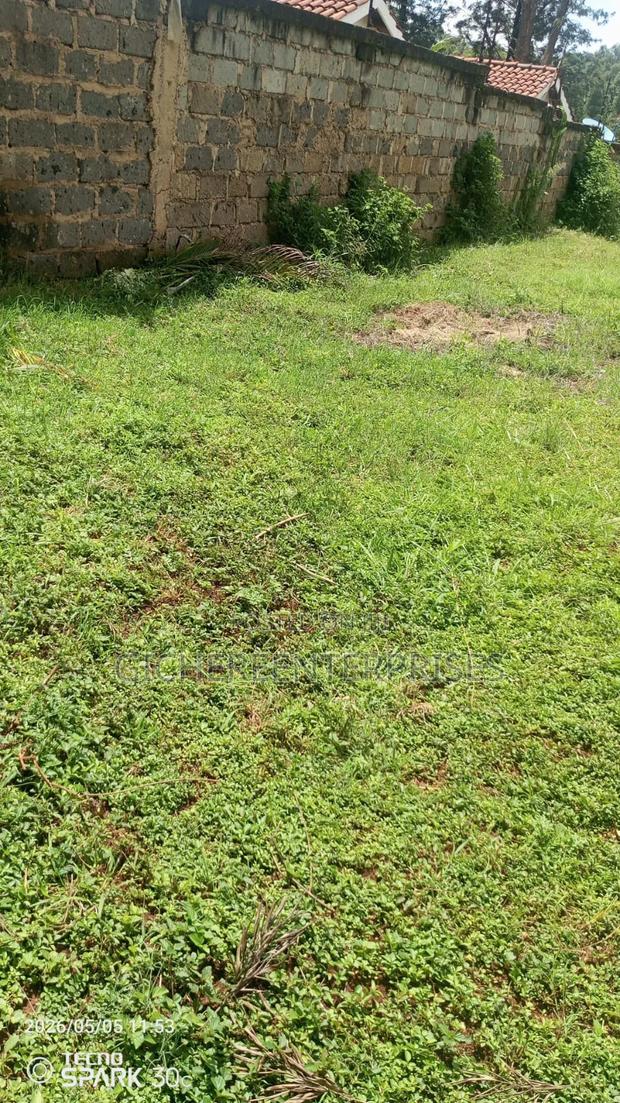 Garden Estate - thumbnail 5