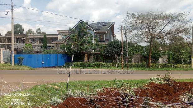 Garden Estate - thumbnail 8